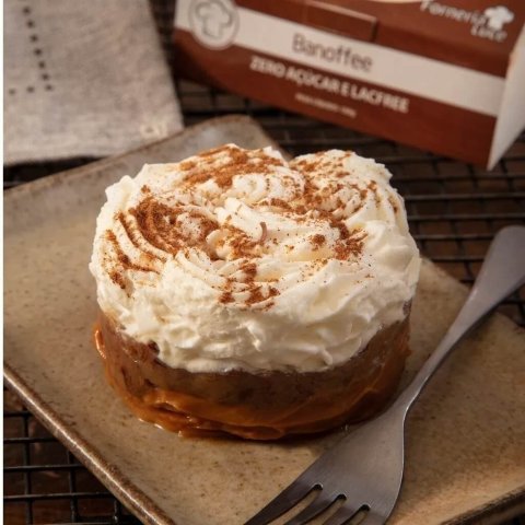 BANOFEE