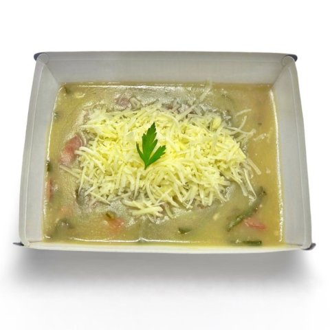 Caldo verde