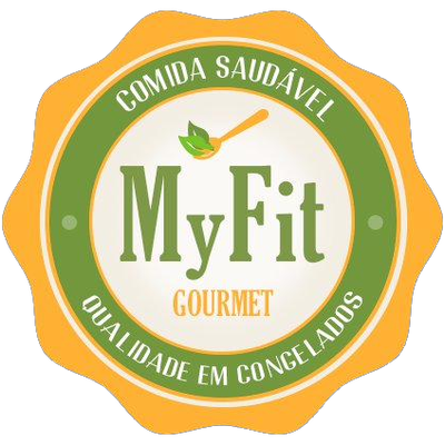 My Fit Gourmet